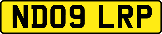 ND09LRP