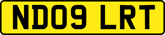 ND09LRT