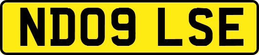 ND09LSE
