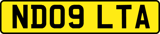ND09LTA