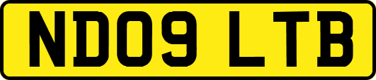 ND09LTB