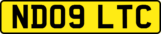 ND09LTC