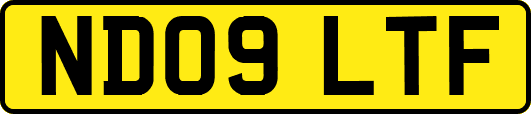 ND09LTF