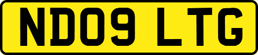 ND09LTG
