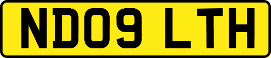 ND09LTH