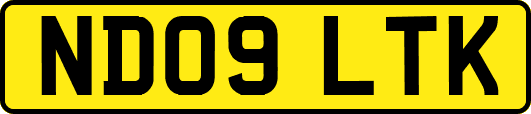 ND09LTK