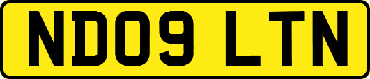 ND09LTN