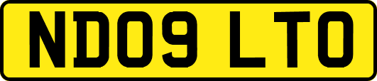 ND09LTO