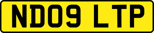 ND09LTP