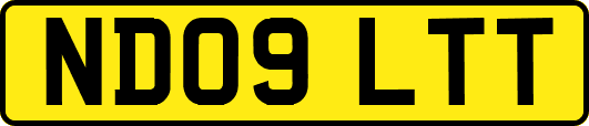 ND09LTT