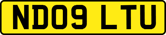 ND09LTU