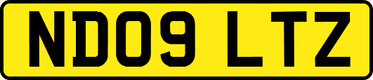 ND09LTZ