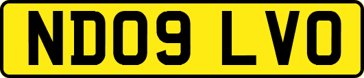 ND09LVO