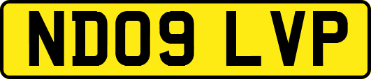 ND09LVP