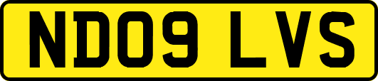 ND09LVS