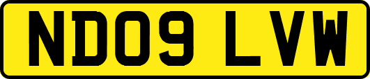 ND09LVW
