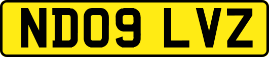 ND09LVZ