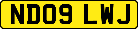 ND09LWJ