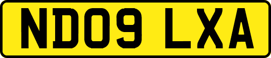 ND09LXA