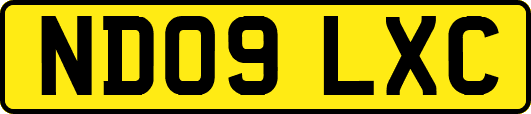 ND09LXC