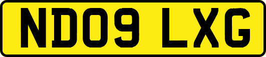 ND09LXG