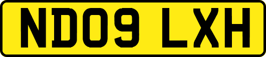 ND09LXH