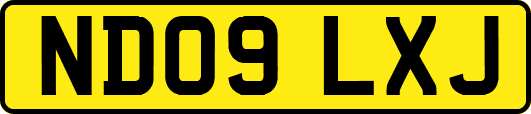ND09LXJ