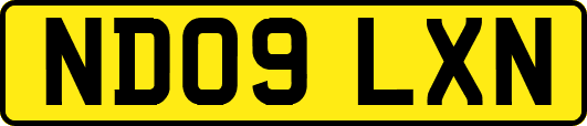ND09LXN