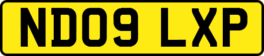 ND09LXP