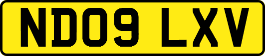 ND09LXV