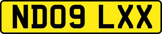 ND09LXX