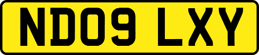 ND09LXY