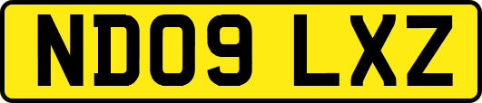 ND09LXZ