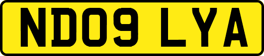 ND09LYA