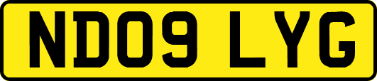 ND09LYG