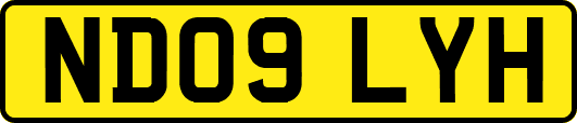 ND09LYH