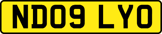 ND09LYO