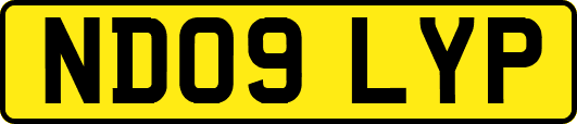 ND09LYP