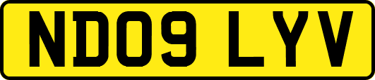 ND09LYV