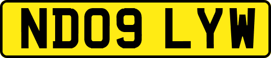 ND09LYW