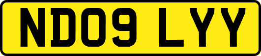 ND09LYY
