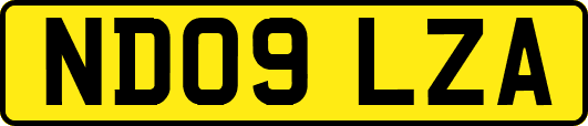 ND09LZA