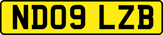 ND09LZB