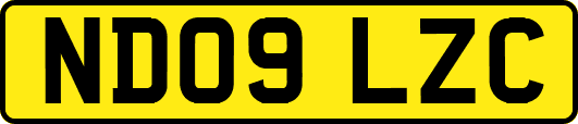ND09LZC