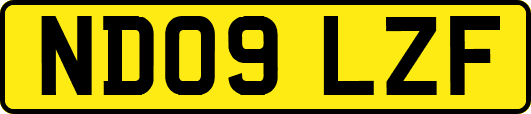 ND09LZF
