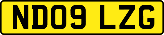 ND09LZG