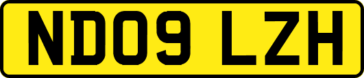ND09LZH