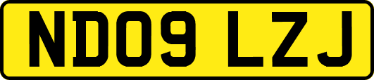 ND09LZJ