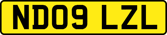 ND09LZL