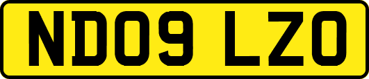 ND09LZO